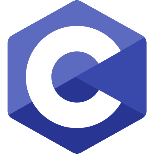 c++-logo